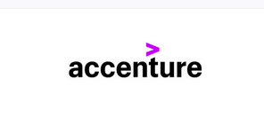 Accenture