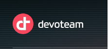 Devoteam