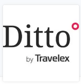 Ditto Bank