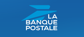 La Banque Postale