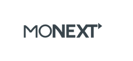 Monext