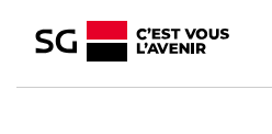 Société Générale