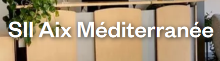 SII Méditerannée